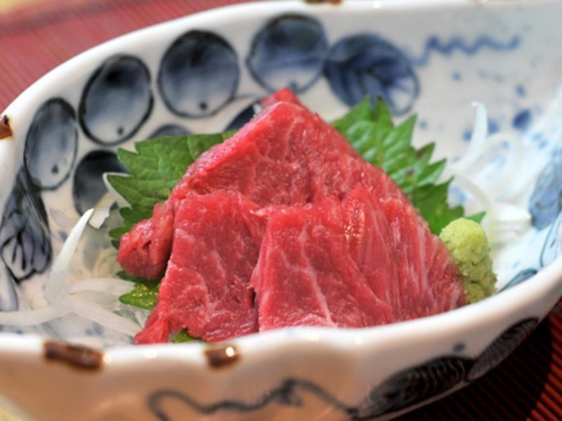 Hitoyoshi Ryokan Esterno foto
